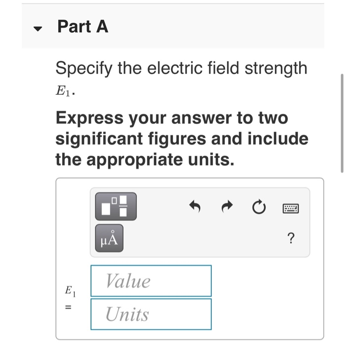 Solved Two Cm Long Thin Glass Rods Uniformly Charged To Chegg Com