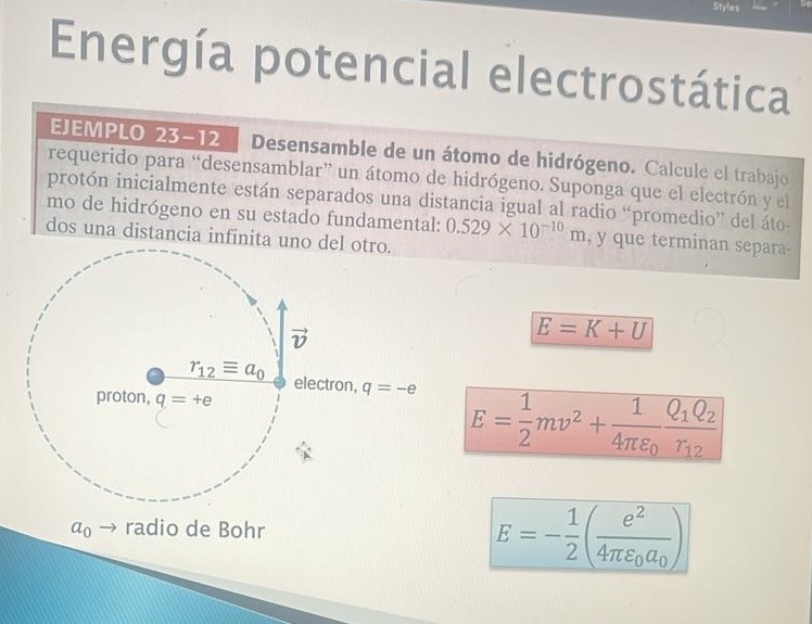 student submitted image, transcription available