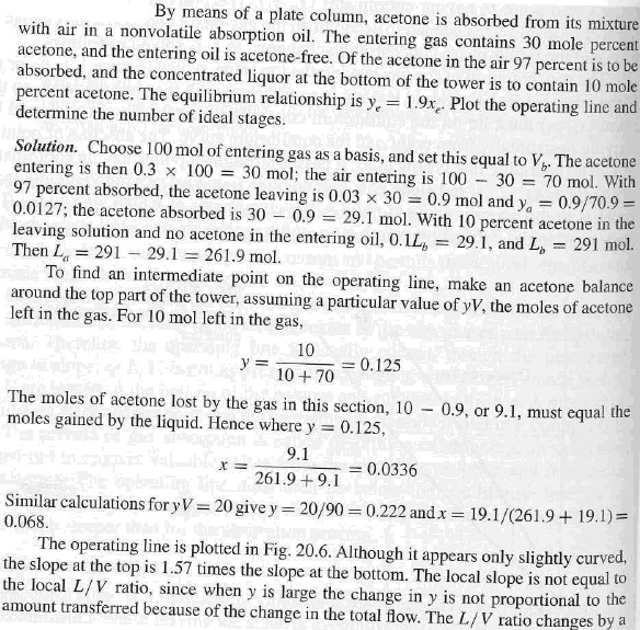 Material Science And Engineering 7th Edition Solution Manual Material