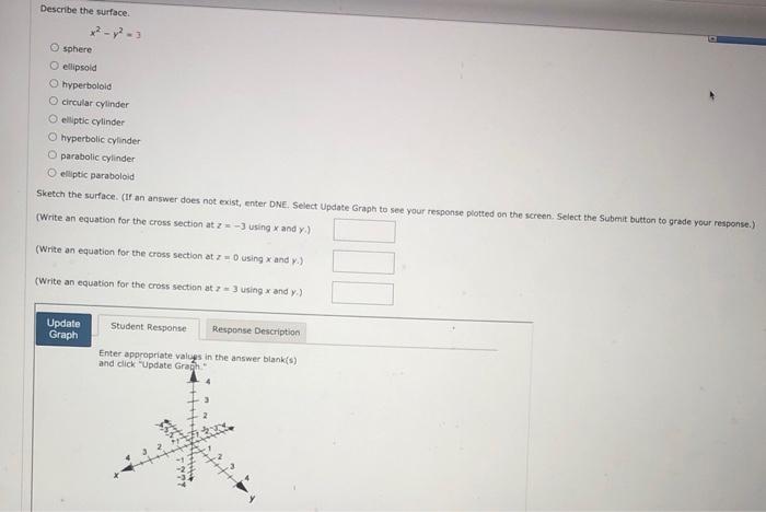 solved-describe-the-surface-x-y-sphere-ellipsoid-chegg