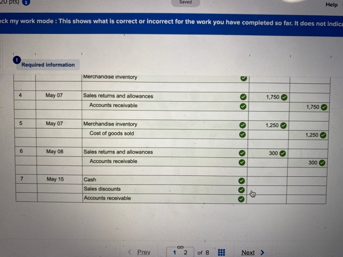 solved-exercise-4-4-recording-sales-sales-returns-and-chegg