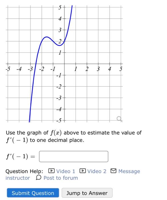 what is the value of 5 1 3 4 1 2