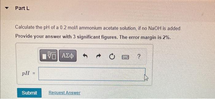 Solved Answer Entire Question F-L Or Do Not Reply. Other | Chegg.com