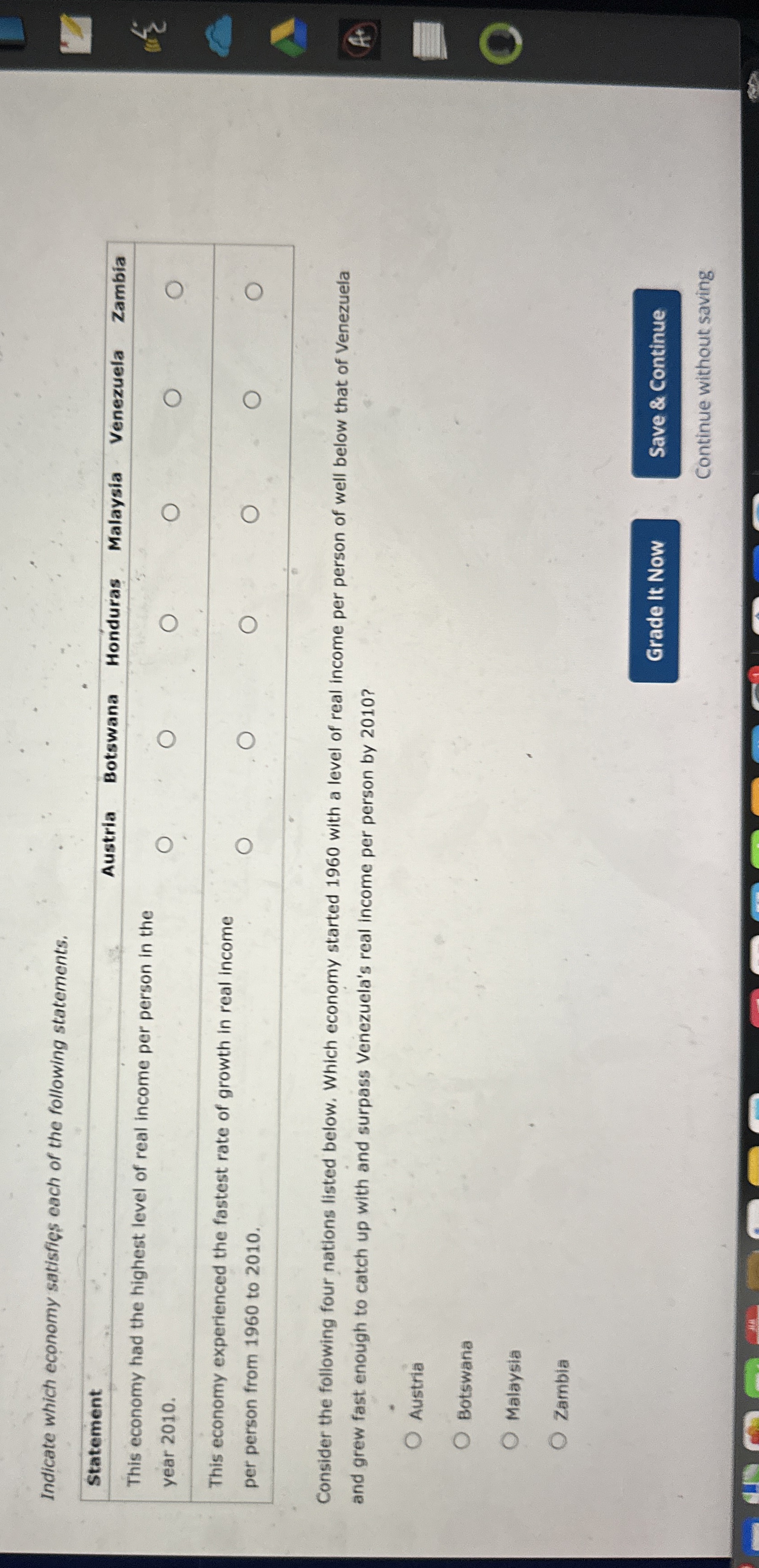 Solved Back To AssignmentAttempts ﻿Keep The Highest | Chegg.com