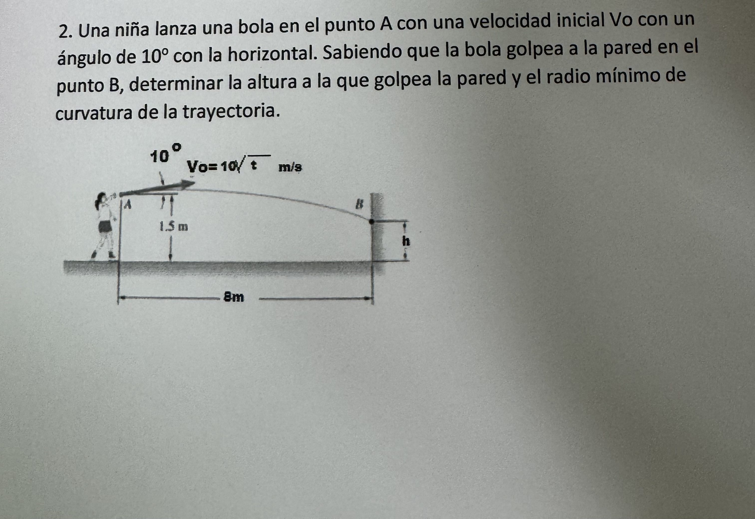 student submitted image, transcription available