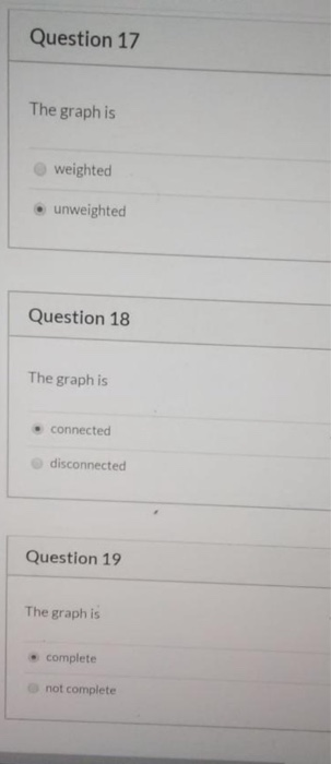 Solved 1519hello i need help with these java questions.can | Chegg.com