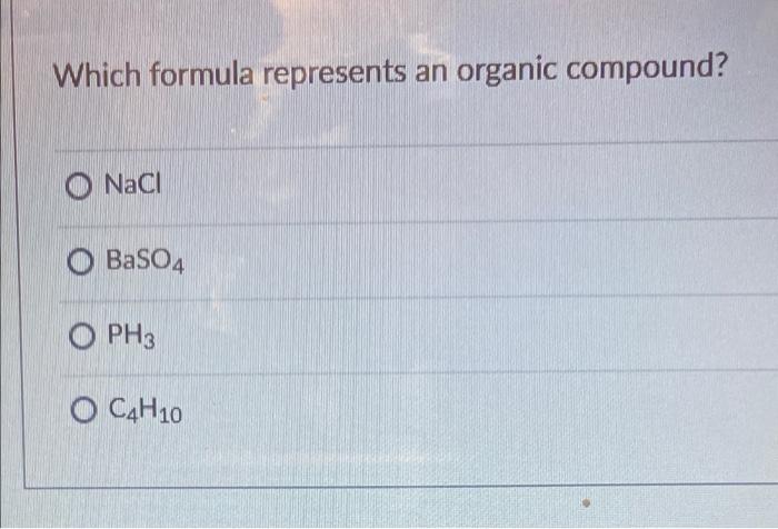 solved-which-alcohol-is-soluble-in-water-o-ch3-2chch2oh-o-chegg