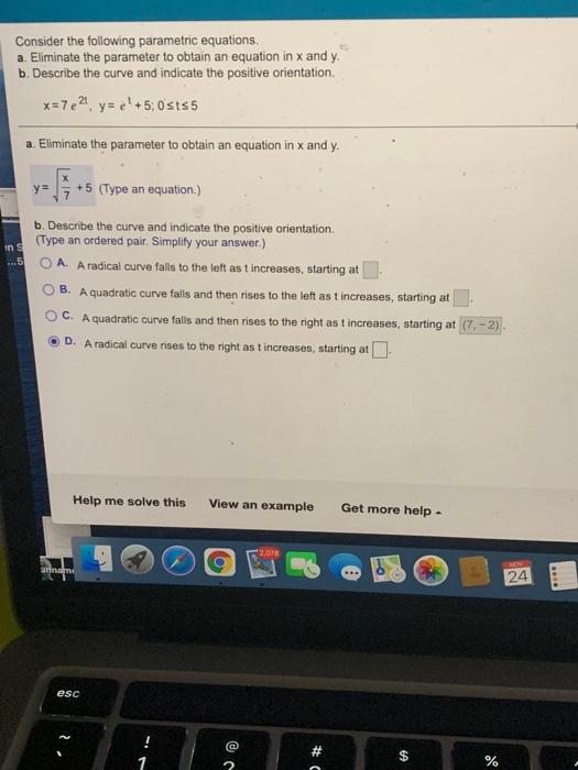 Solved hi the first inage is my actual problem and i need | Chegg.com