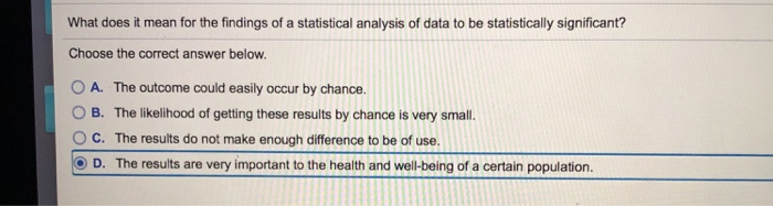 solved-what-does-it-mean-for-the-findings-of-a-statistical-chegg