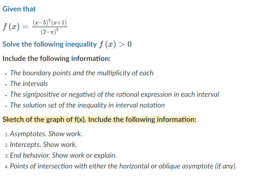 solved-given-thatf-x-x-5-2-x-1-2-x-3solve-the-following-chegg