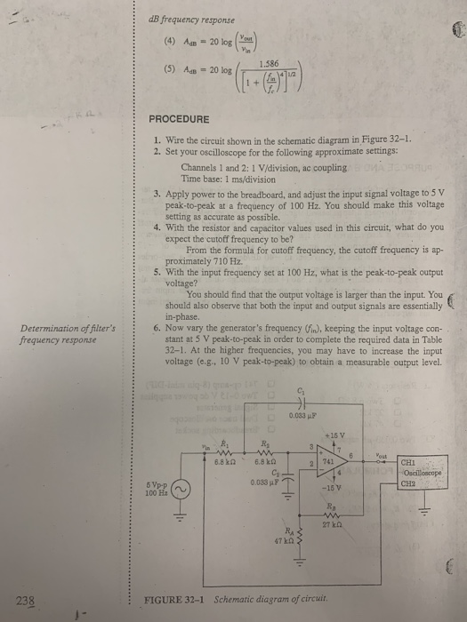 solved-spurpose-and-background-pw-the-purpose-of-this-chegg