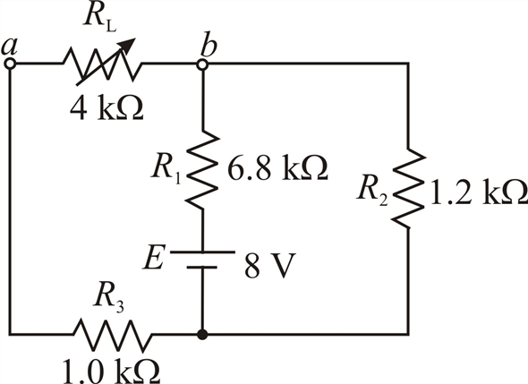 pspice 9.1 schematic to design