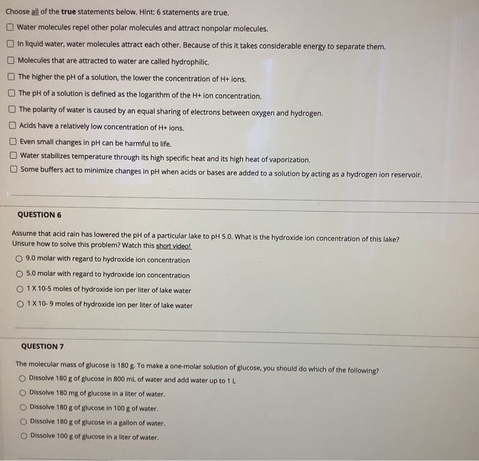 organic-chemistry-if-all-intermolecular-forces-are-electrostatic-in