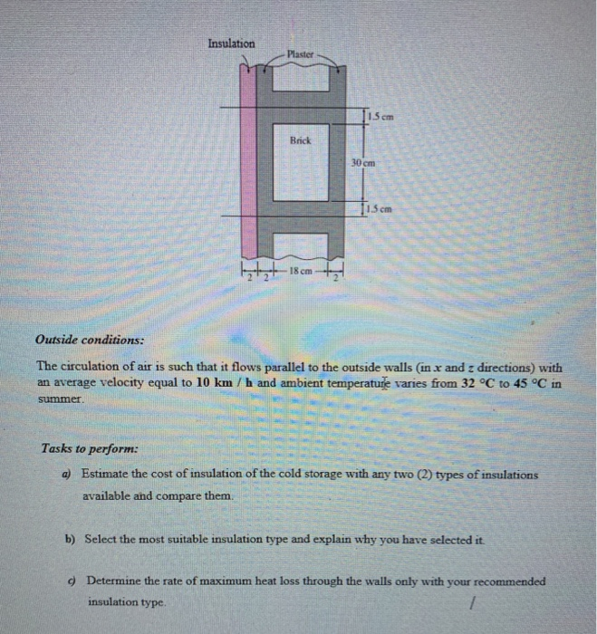 Some factors affecting 600 square meters of fruit juice cold storage  construction charges