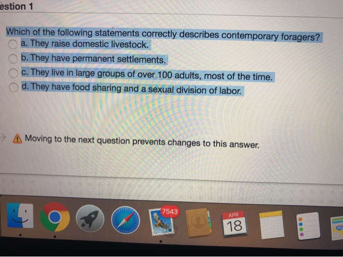 solved-estion-1-which-of-the-following-statements-correctly-chegg