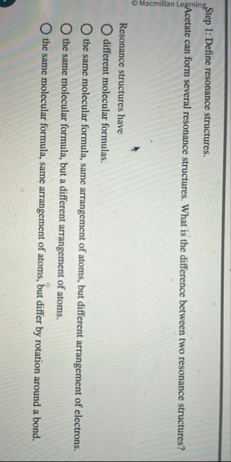 student submitted image, transcription available below