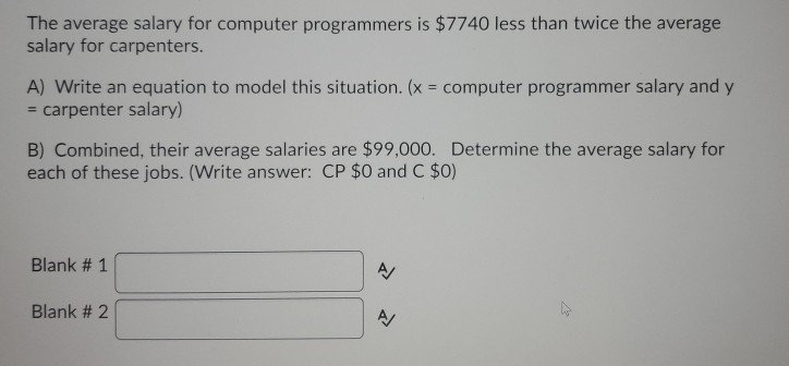 18-what-is-the-average-computer-programmer-salary-average-salary-blog