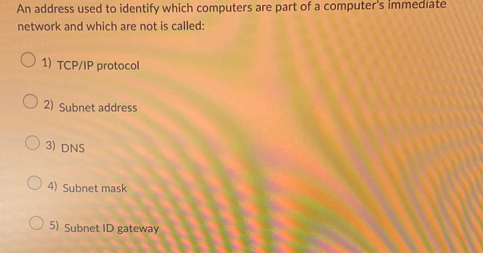 solved-an-address-used-to-identify-which-computers-are-part-chegg