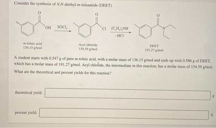 Solved Select the correct IUPAC name for the straight-chain | Chegg.com