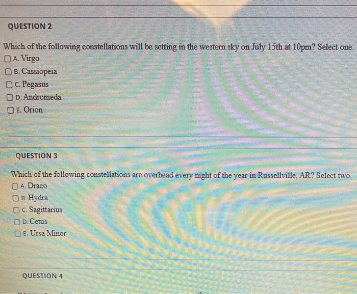 Aquarius on X: Let's recap everything that happened tonight: 1. CS:GO got  10 new depots, one of which is confirmed to be part of a DLC with AppID  2279721 (and according to