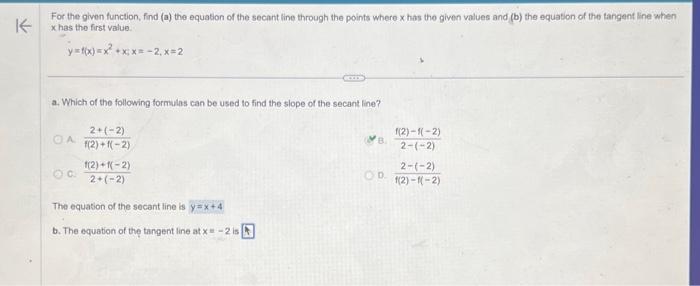 student submitted image, transcription available below
