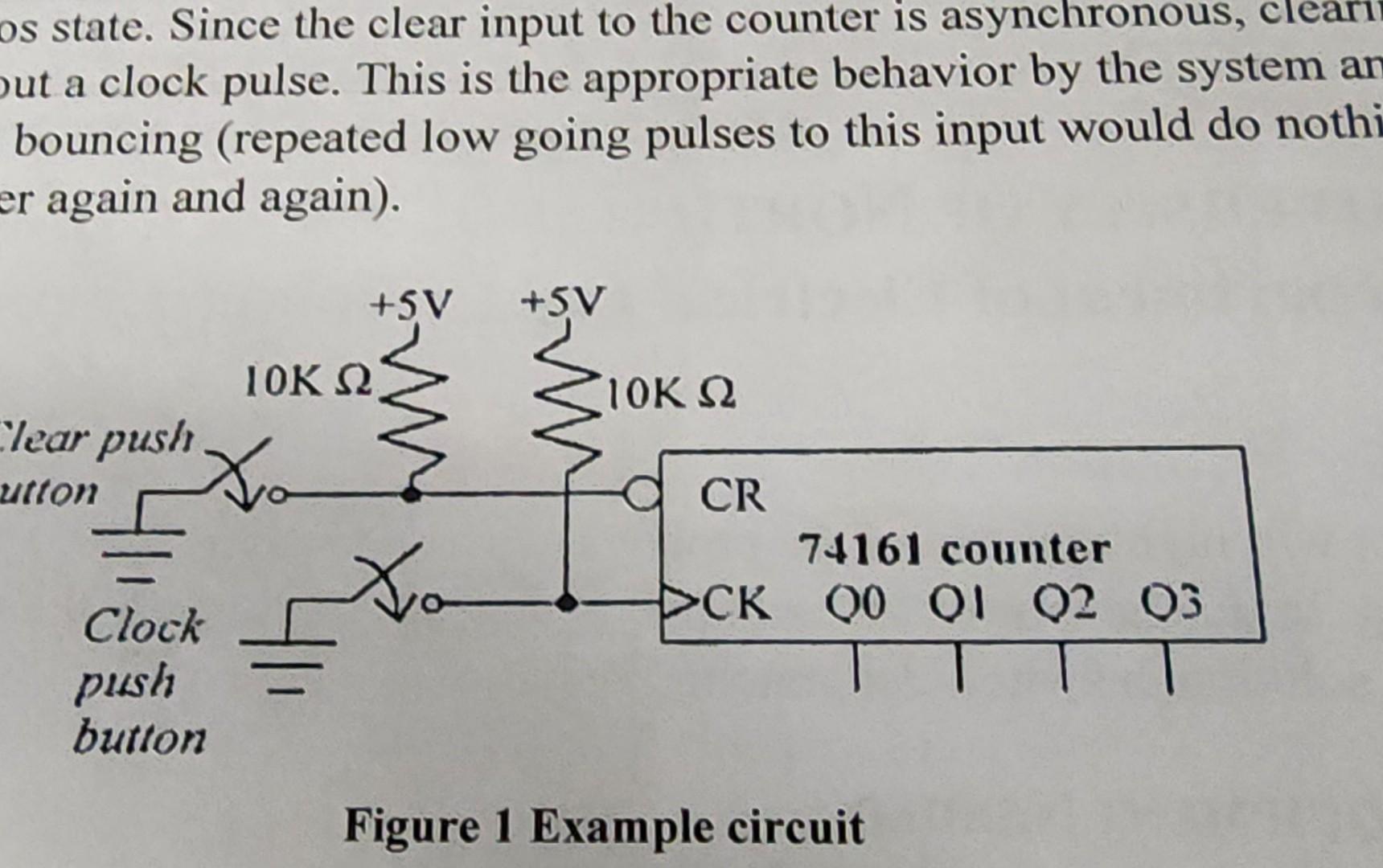 Solved how to make this in multisim and what is the number | Chegg.com