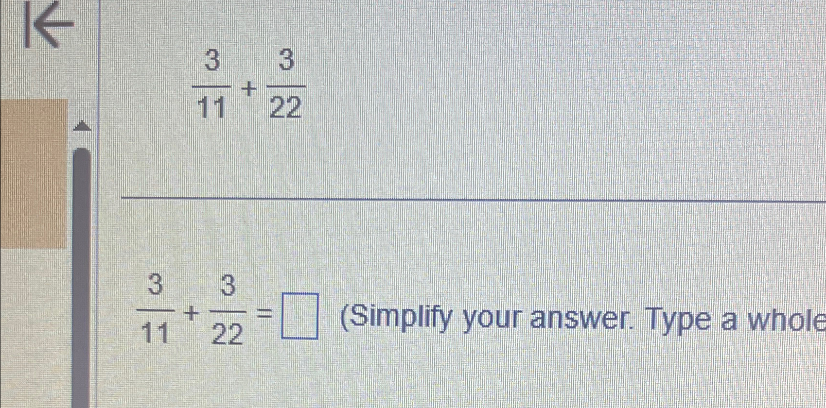 solved-311-322311-322-simplify-your-answer-type-a-whole-chegg