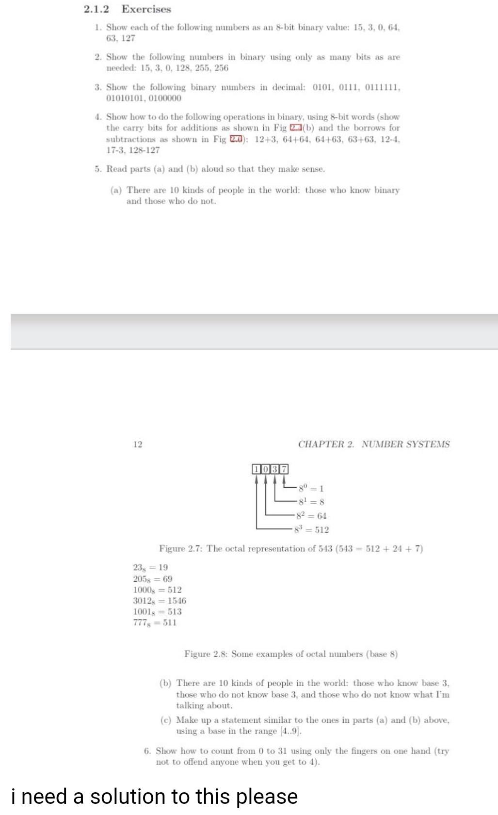 solved-2-1-2-exercises-1-show-each-of-the-following-numbers-chegg