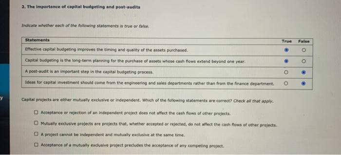 Solved 1. Basic concepts Select the correct term for each of | Chegg.com