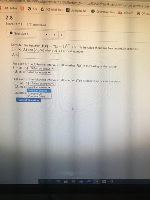 Solved | Chegg.com