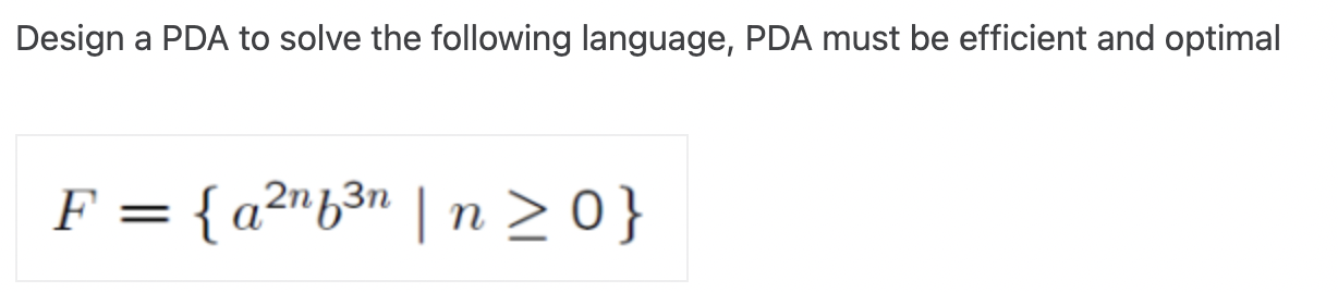 Solved Please explain in detail and draw all diagrams needed | Chegg.com