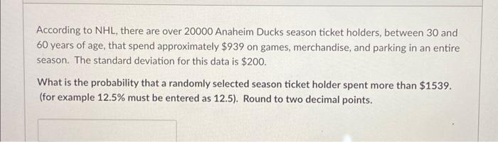 Anaheim Ducks on X: Daughter of the Year @hollybsteele asked for