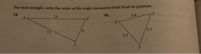 solved-find-the-range-of-possible-values-for-x-using-the-chegg