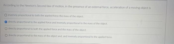 Solved Hello, i need help with all these questions. can i | Chegg.com