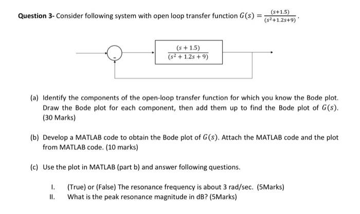 Solved please solve this question step by step asap i will | Chegg.com