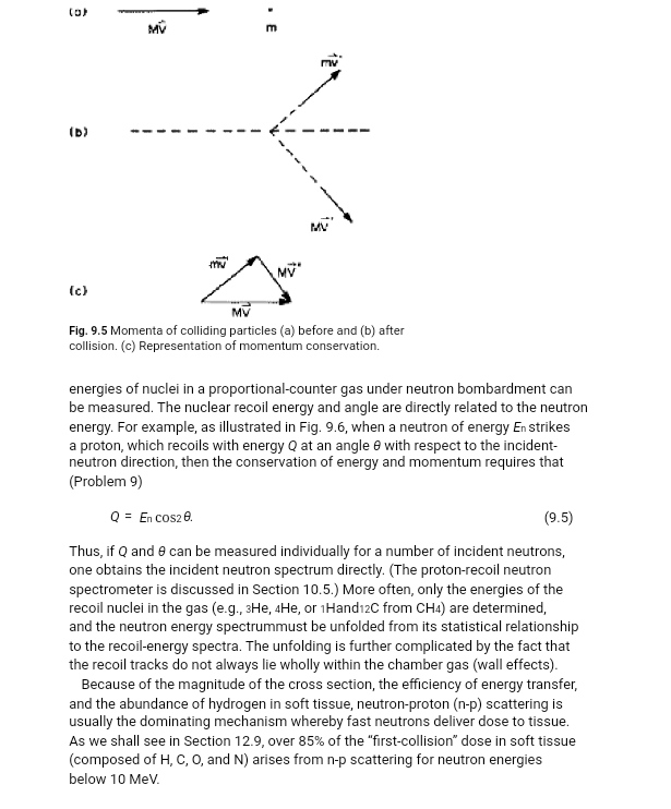 Solved Using the aforementioned equations, I want to know | Chegg.com