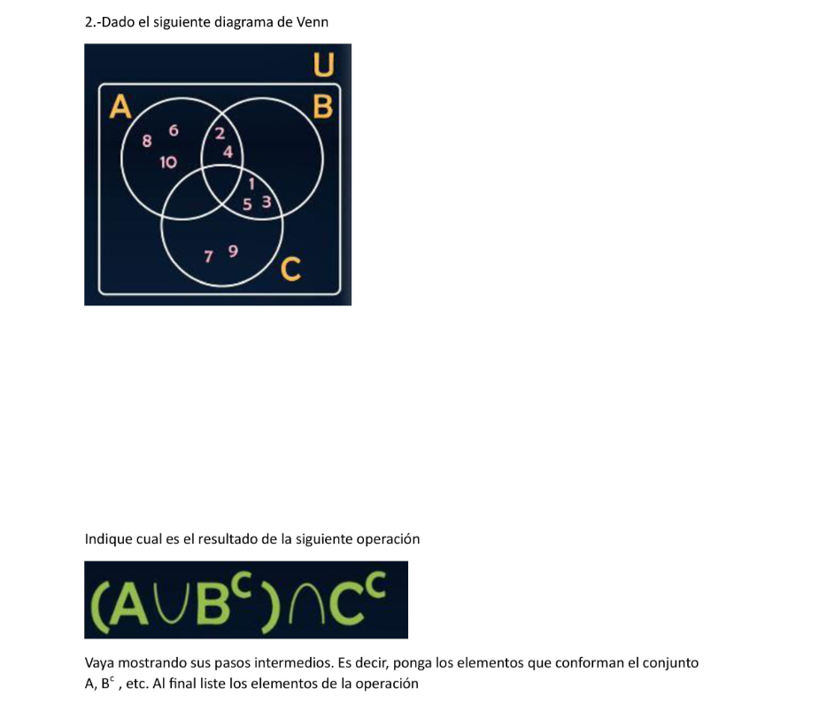 student submitted image, transcription available