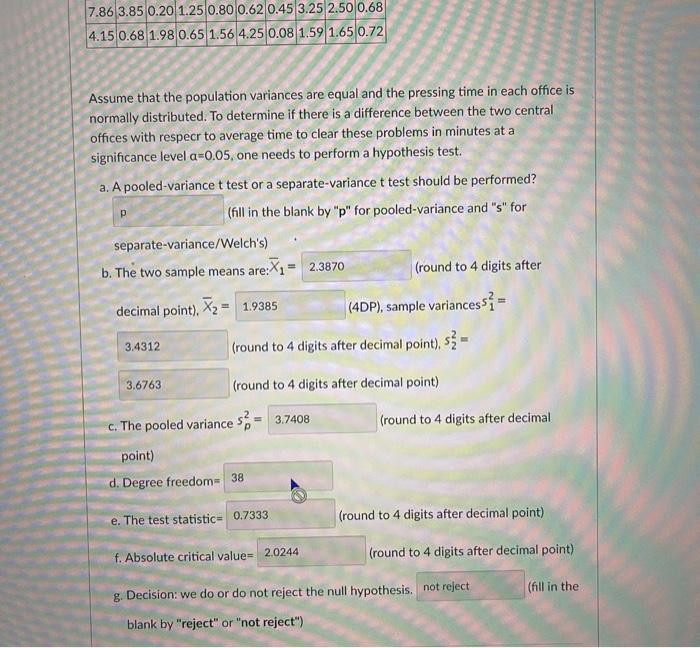 Solved A problem with a telephone line that prevents a | Chegg.com