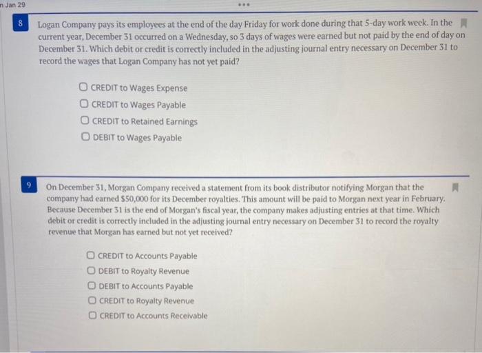 solved-chapter-5-8-9290t-logan-company-pays-its-employee
