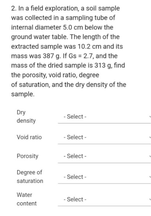 student submitted image, transcription available below