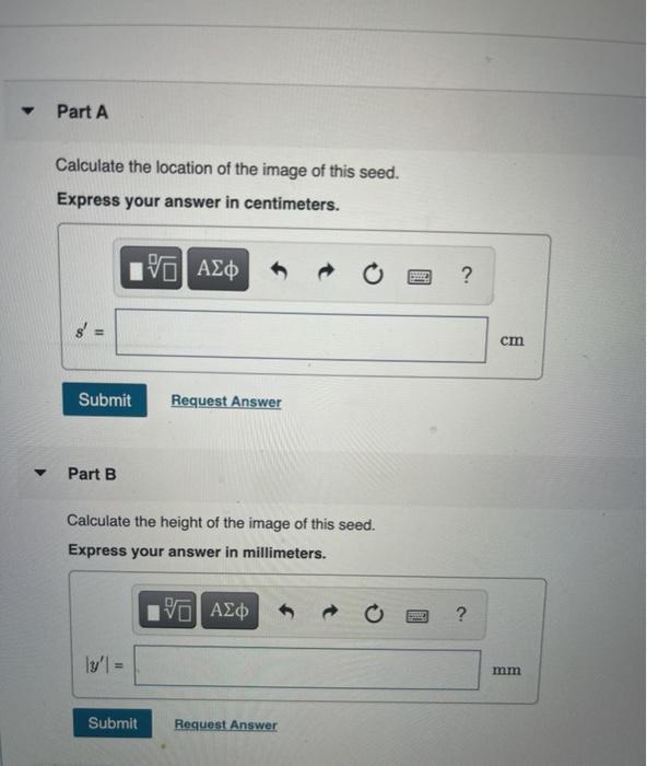 Solved Problem 24.16 The thin glass shell shown in (Figure | Chegg.com