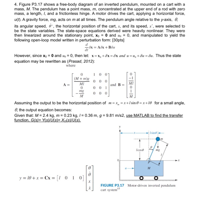 matlab 2012 free