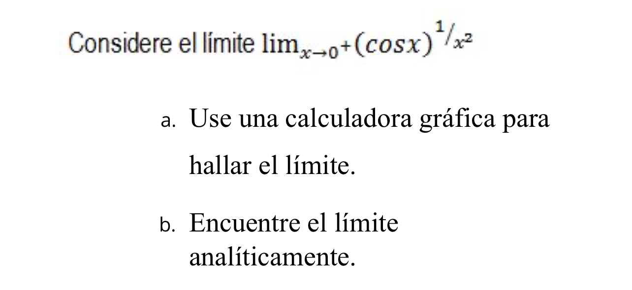 student submitted image, transcription available