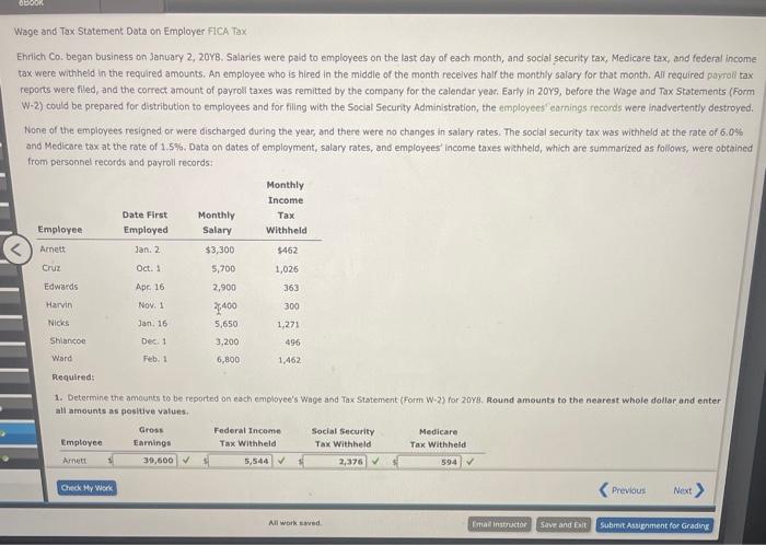 retire-early-with-6-000-month-in-retirement-income-how-much-do-i-need