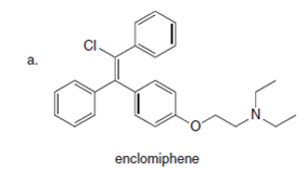 chloroquine tablet buy