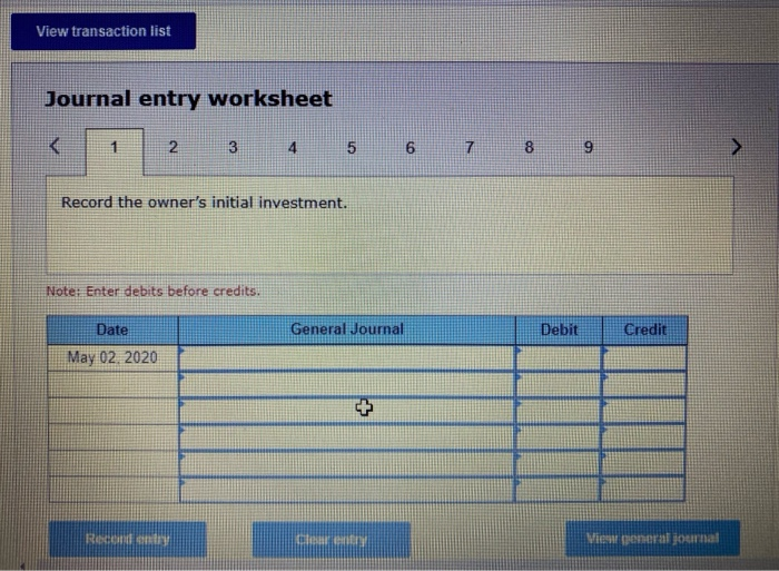 Stream View PDF I Have Kicked The Bucket: A Checklist For My Family by  Grand Journals by niwilksnadia