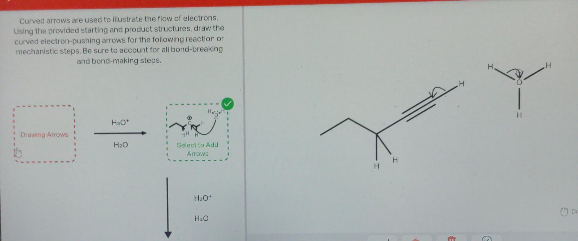 Solved The images on the right correspond to the red Drawing