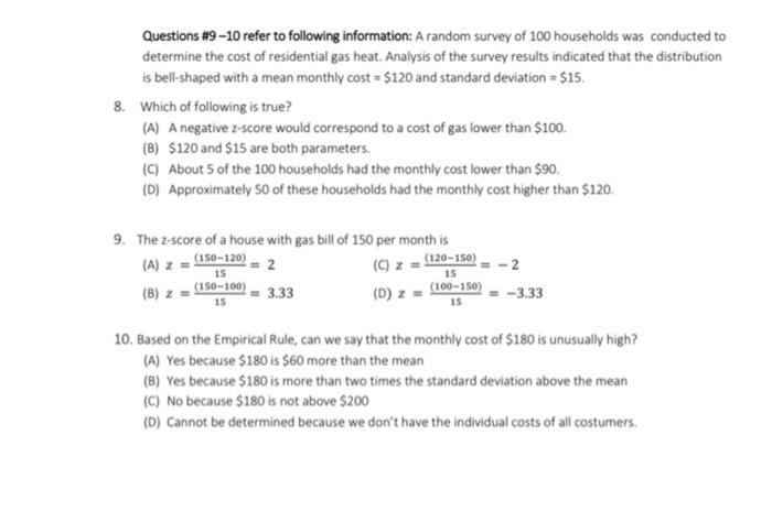 solved-what-does-a-negative-z-score-mean