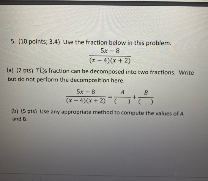 5 3 4 x 3 1 2 as a fraction