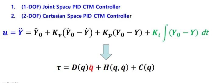 Solved Matlab Performing The Same By Extending And Applying Chegg